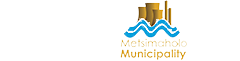 logo-client