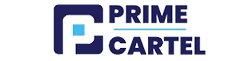 logo-client