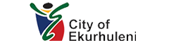 logo-client