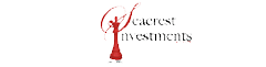 logo-client