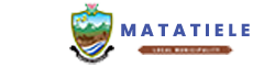 logo-client