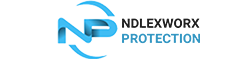logo-client